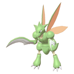 123mScyther.png