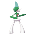 475Gallade.png