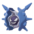 091CloysterShiny.png