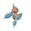 Rotom-Z.png