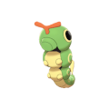 010Caterpie.png