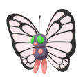 012mButterfreeShiny.png