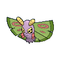 269mDustox.png