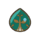 PlantBadge.png