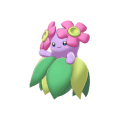 182BellossomShiny.png