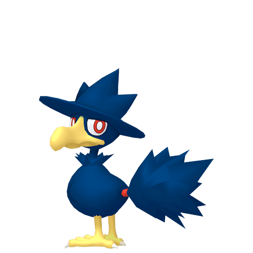 198fMurkrow.png