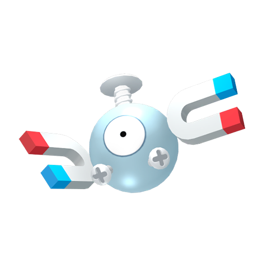 081Magnemite.png