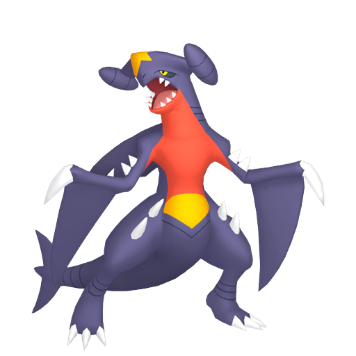 0445mGarchomp.png