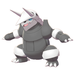 306Aggron.png