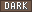 TypeDark.gif