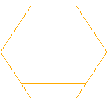 HexagonLead.png