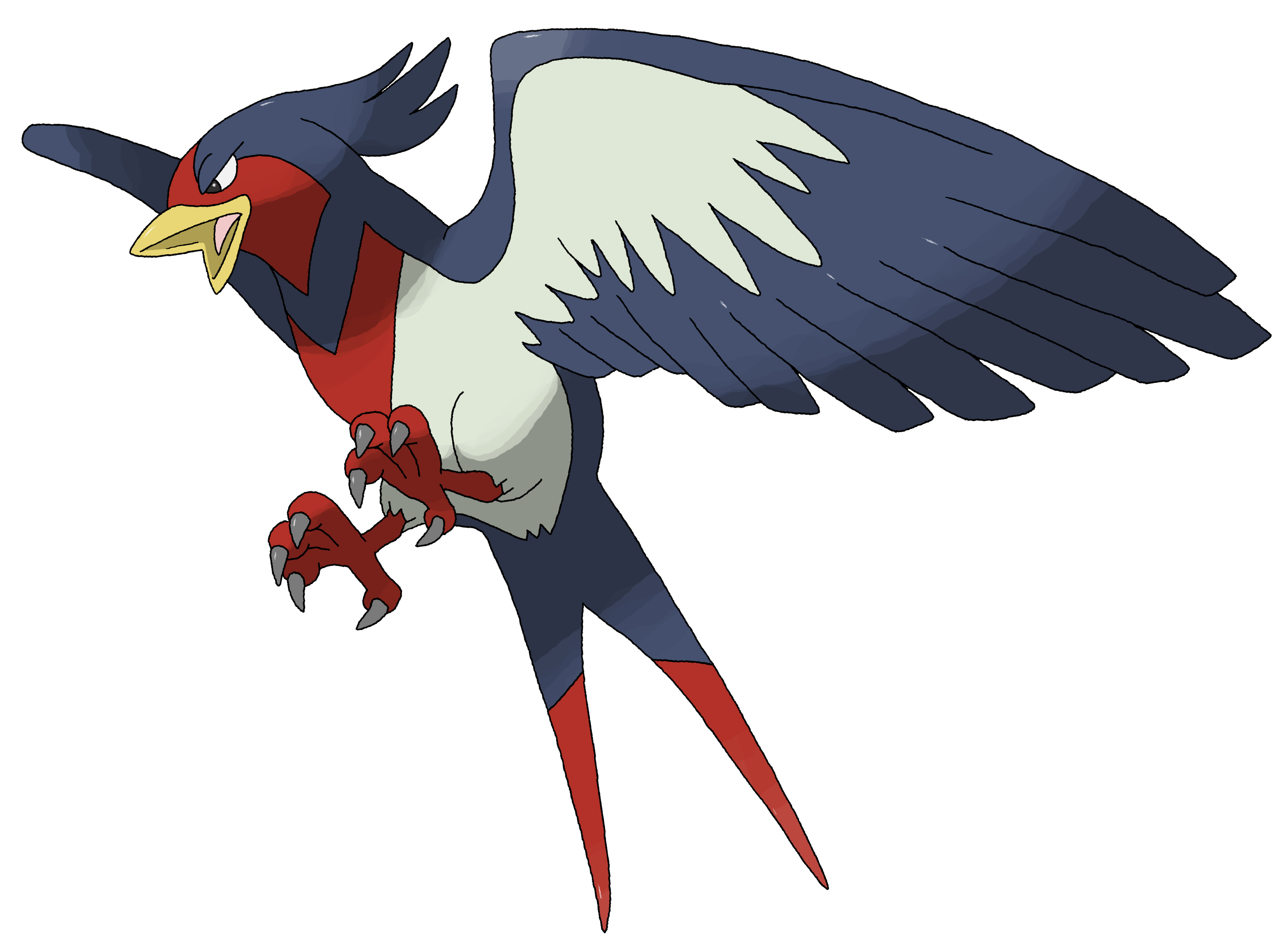 Swellow by cid fox-dcm9qx9.png