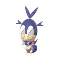 824BlipbugShiny.png