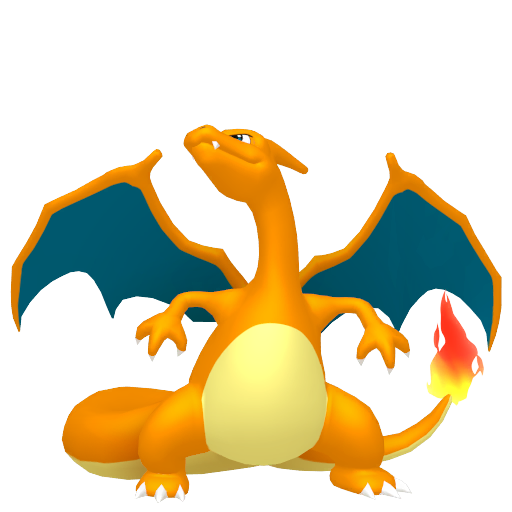 006Charizard.png