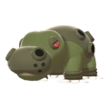 450fHippowdonShiny.png