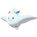 468Togekiss.png