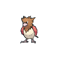 021Spearow.png