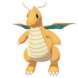 149Dragonite.png