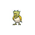 021SpearowShiny.png