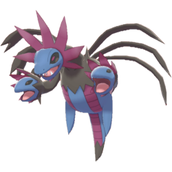 0635Hydreigon.png