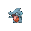 443fGible.png