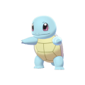 007SquirtleShiny.png