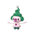 439MimeJrShiny.png