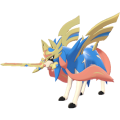 888CrownedZacian.png