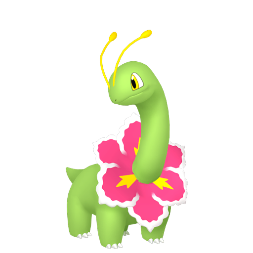 154fMeganium.png