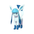 471GlaceonShiny.png