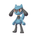 447Riolu.png