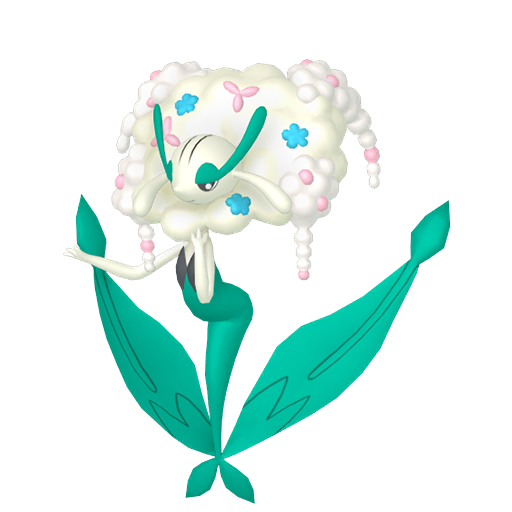 671FlorgesWhite.png