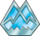 IcicleBadge.png
