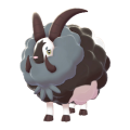 832DubwoolShiny.png