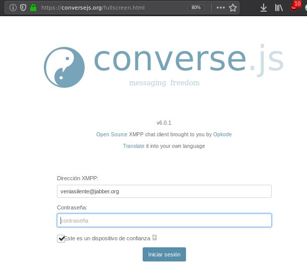 Conversejs.jpg