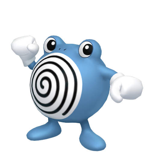 061Poliwhirl.png