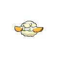 546ShinyCottonee.png
