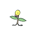69Bellsprout.png