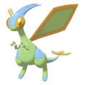 330FlygonShiny.png