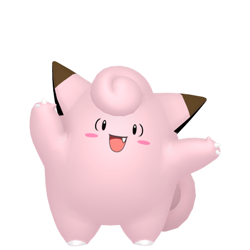 0035Clefairy.png