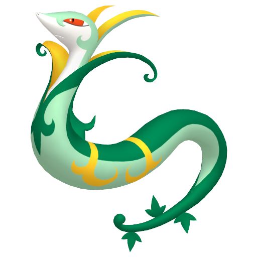 497Serperior.png