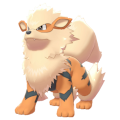 059Arcanine.png