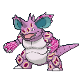 034NidokingMaekrite Ex Shadow.png