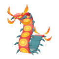 851CentiskorchShiny.png