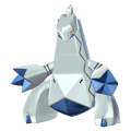 884DuraludonShiny.png