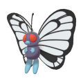 012fButterfree.png