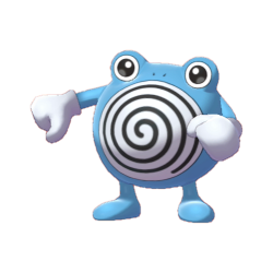 061PoliwhirlShiny.png