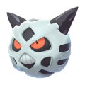 362GlalieShiny.png