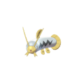 339BarboachShiny.png