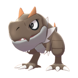 696Tyrunt.png